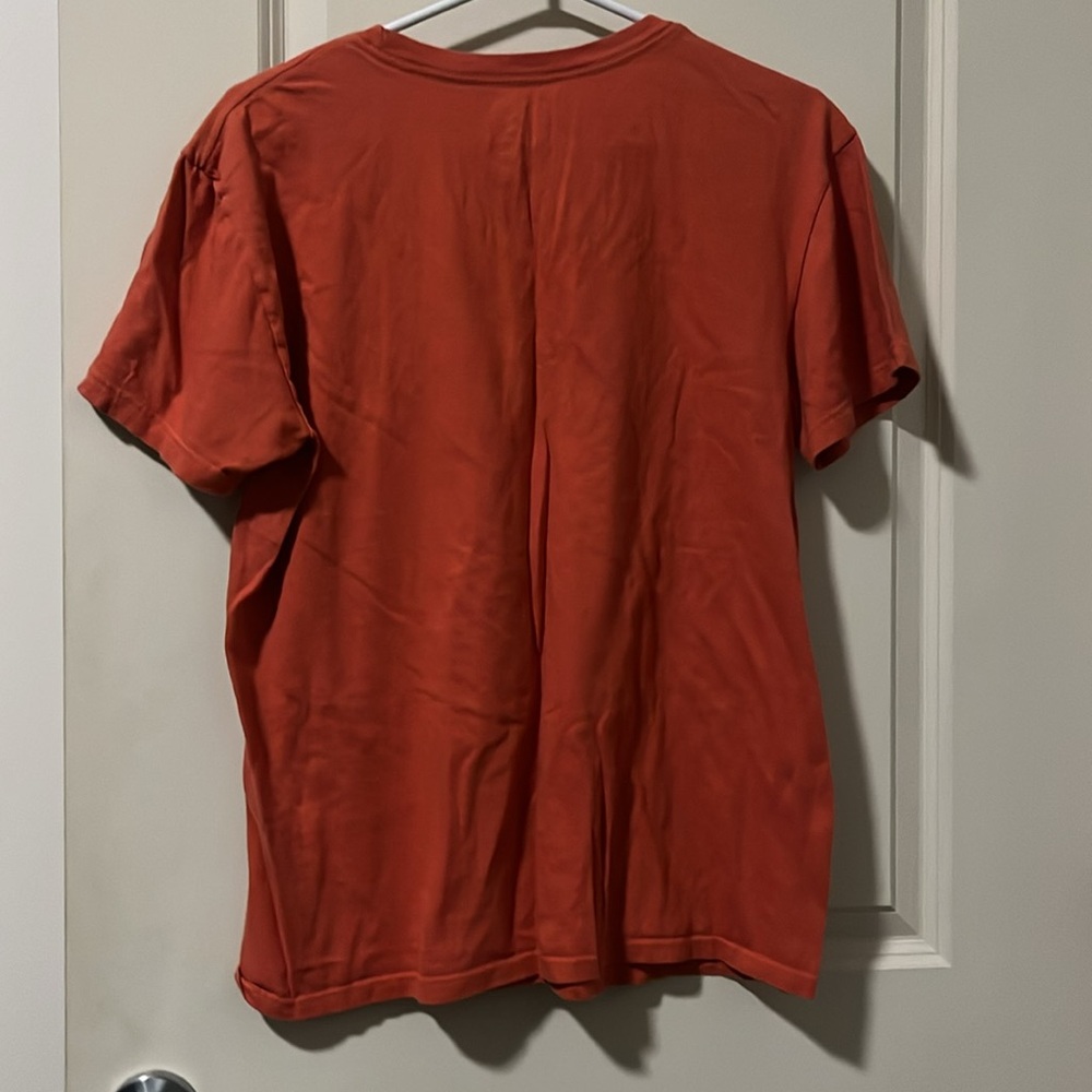 Quicksilver T-Shirts - Picture 4 of 4